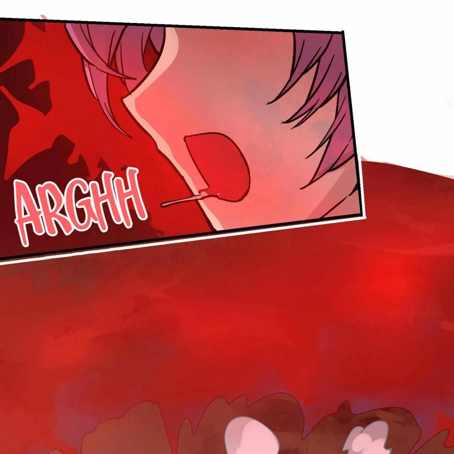 Xiu Tu Chapter 45.2 page 41 - 