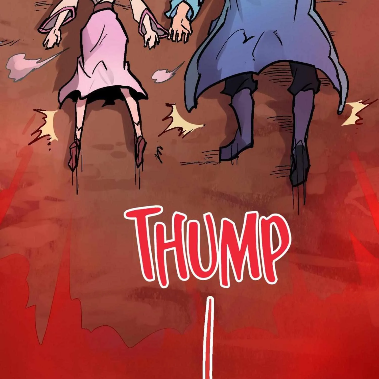 Xiu Tu Chapter 45.2 page 43 - 