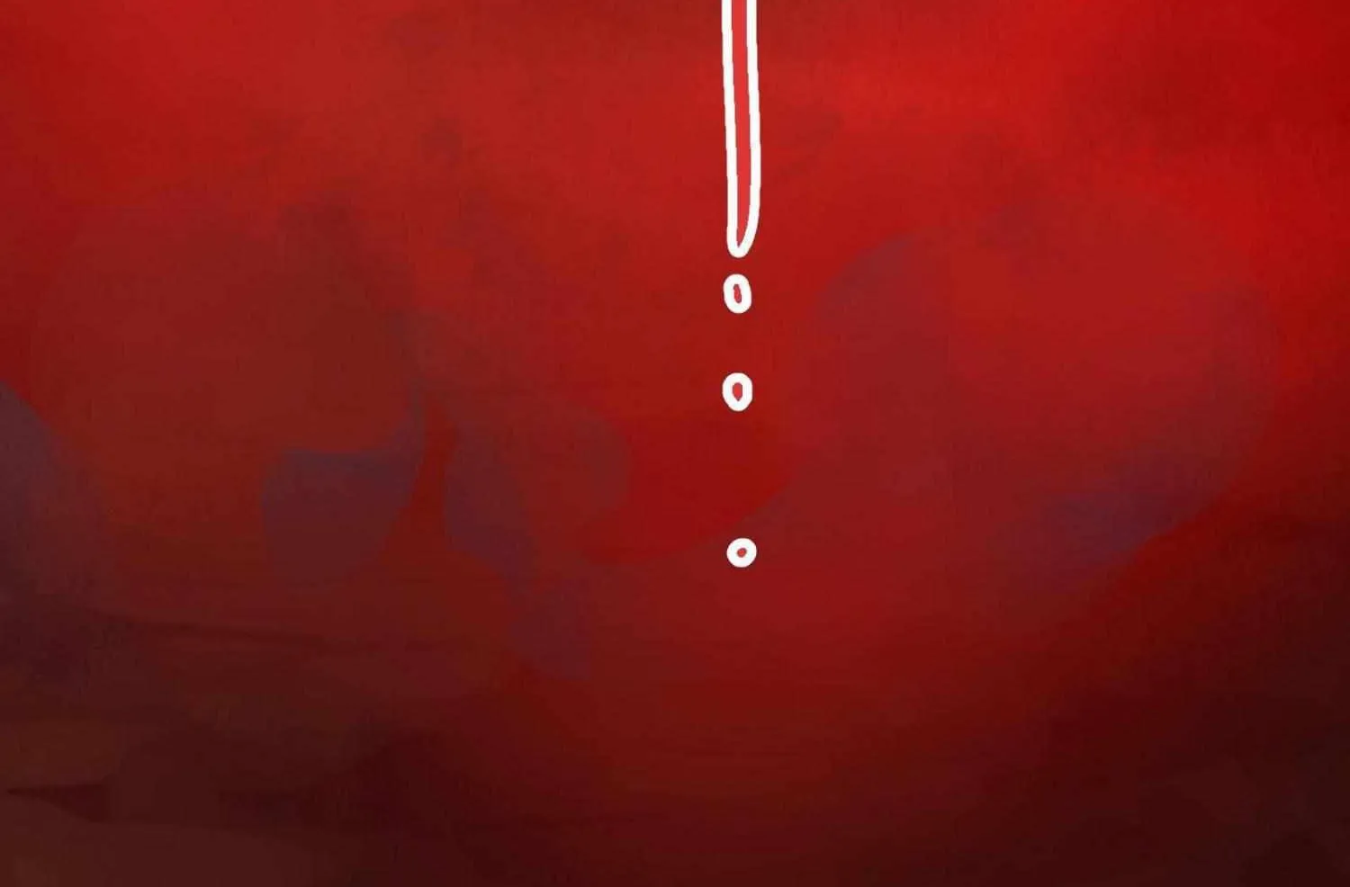 Xiu Tu Chapter 45.2 page 44 - 