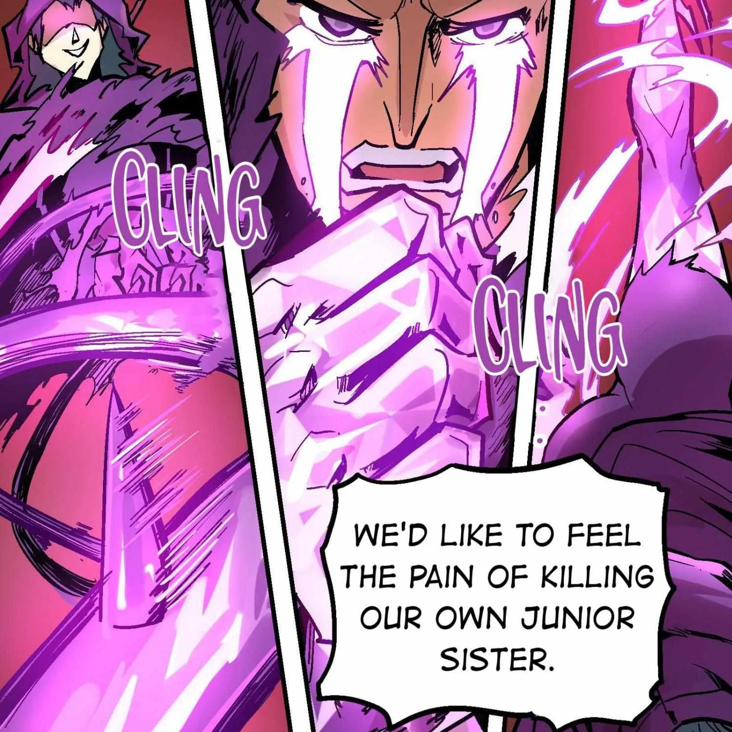 Xiu Tu Chapter 45.2 page 6 - 