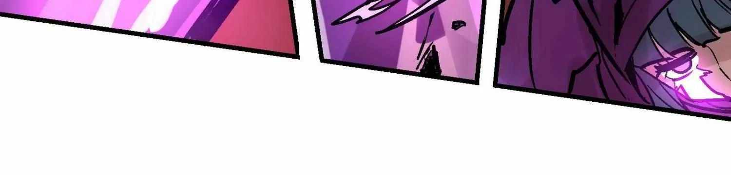 Xiu Tu Chapter 45.2 page 7 - 