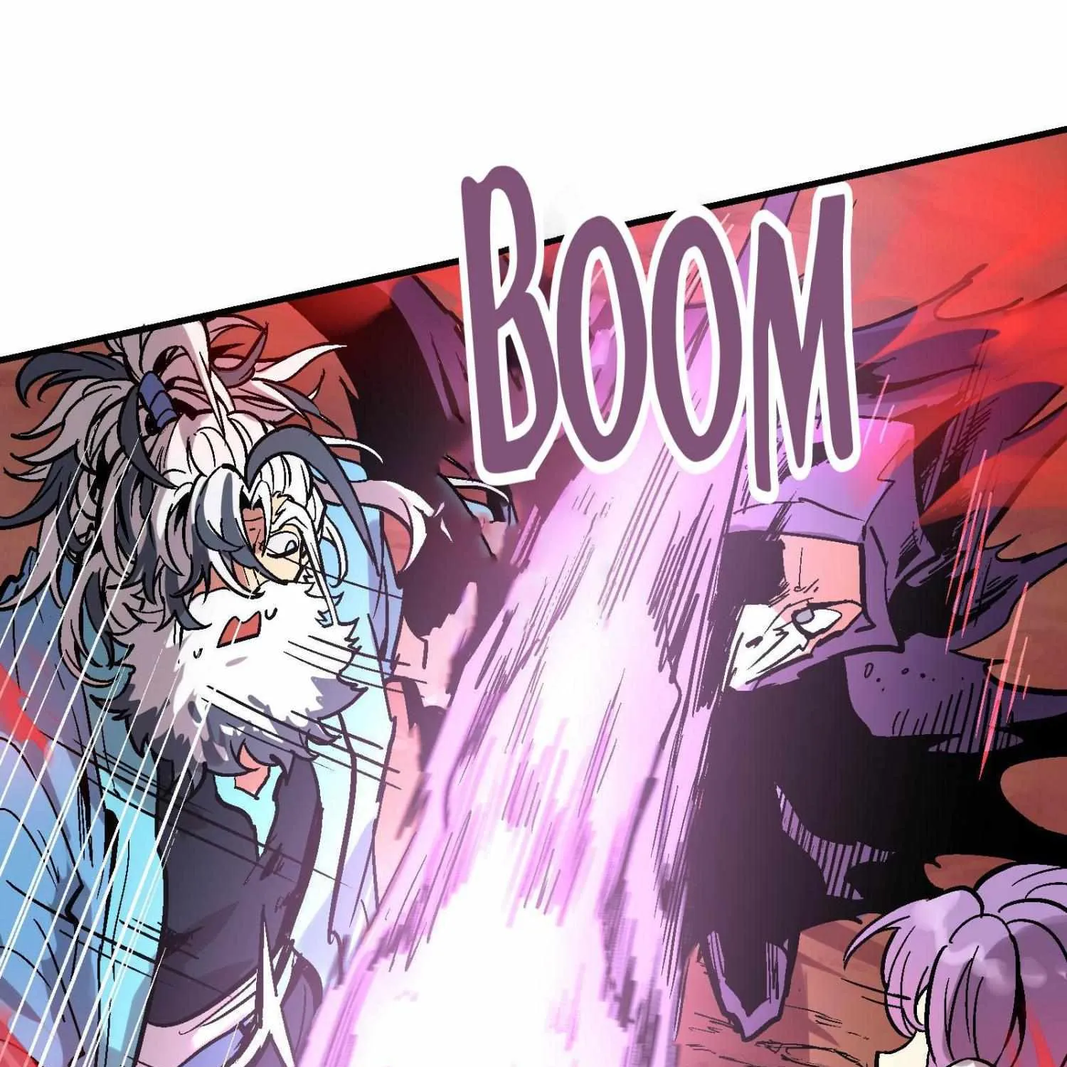 Xiu Tu Chapter 45.2 page 8 - 