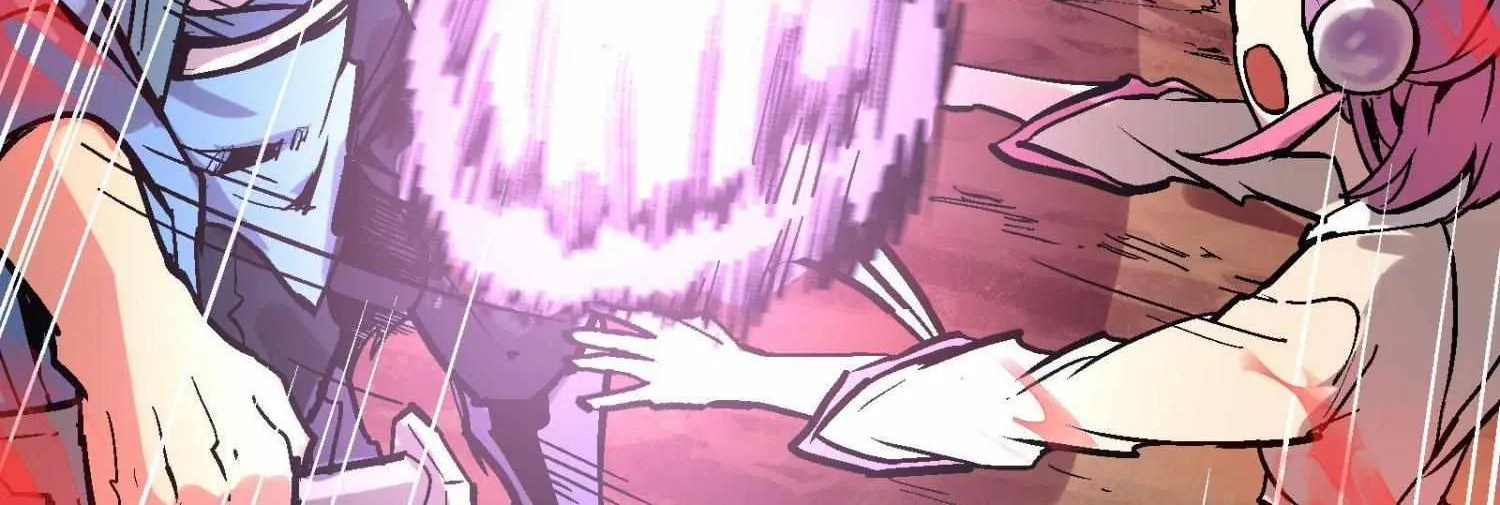 Xiu Tu Chapter 45.2 page 9 - 