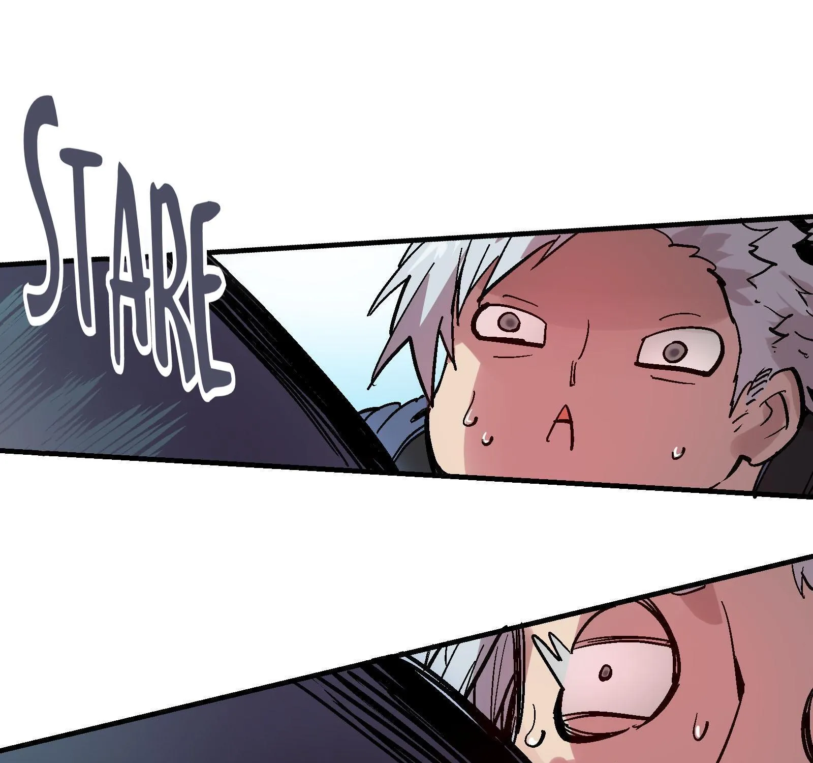 Xiu Tu Chapter 45 page 101 - 