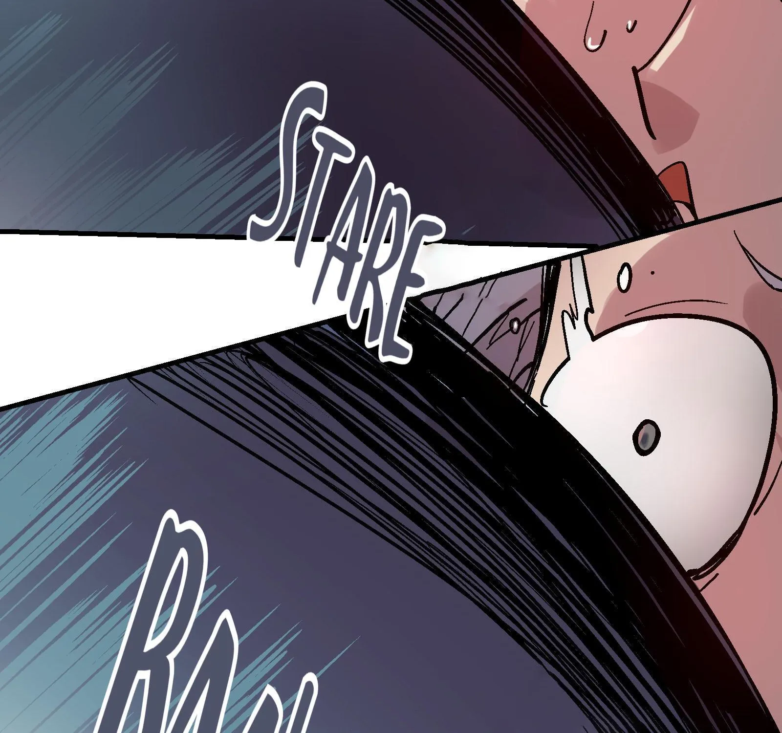 Xiu Tu Chapter 45 page 102 - 