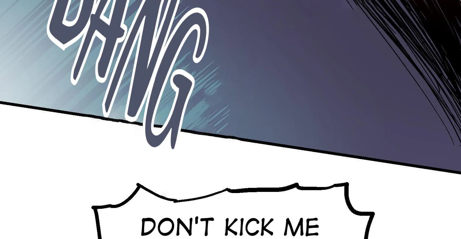 Xiu Tu Chapter 45 page 103 - 
