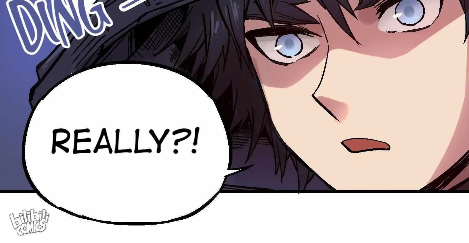 Xiu Tu Chapter 45 page 106 - 