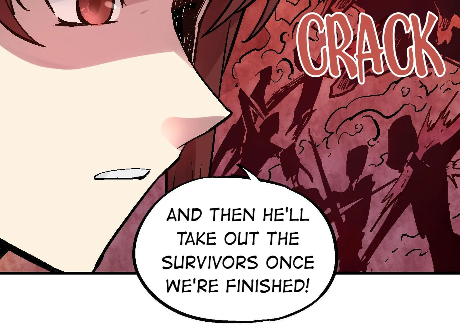 Xiu Tu Chapter 45 page 12 - 