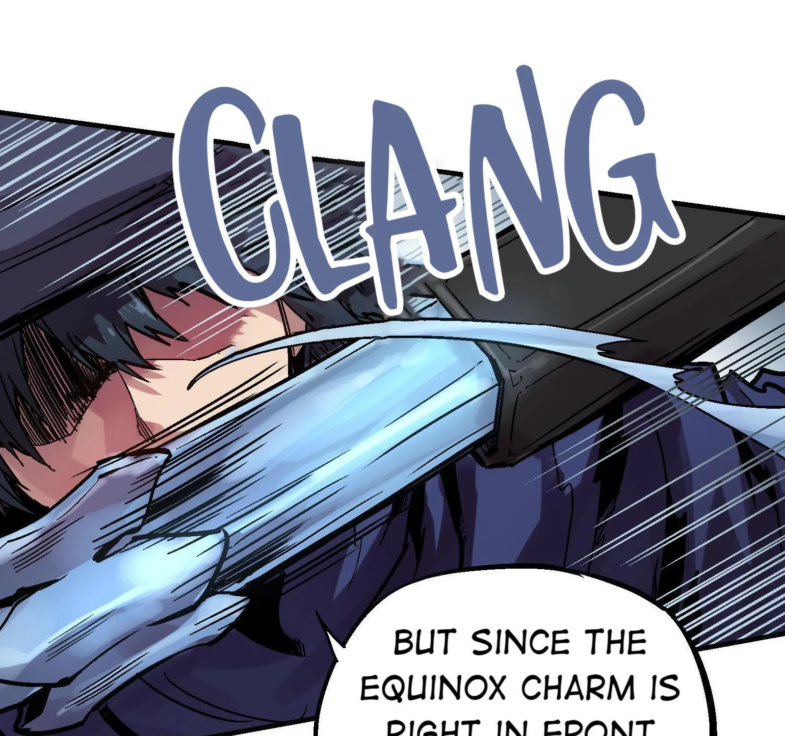 Xiu Tu Chapter 45 page 13 - 