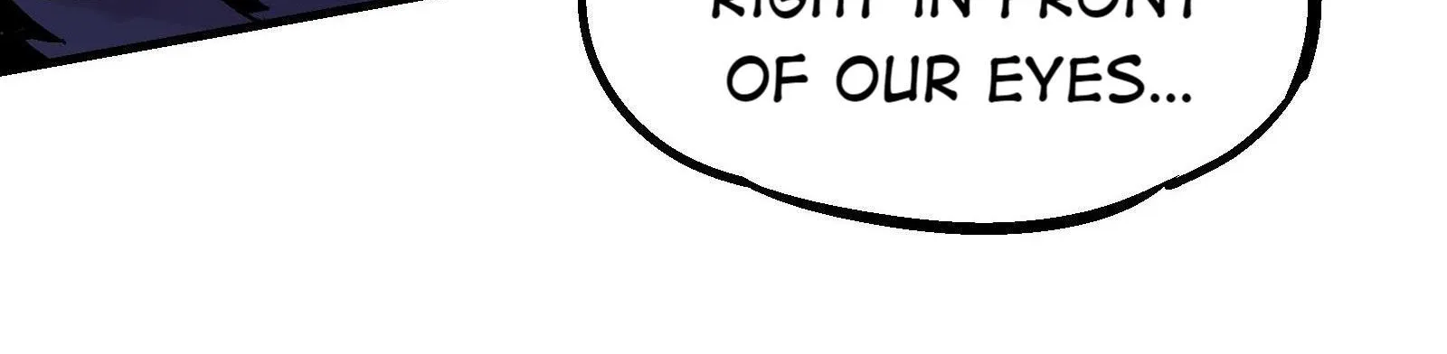Xiu Tu Chapter 45 page 14 - 