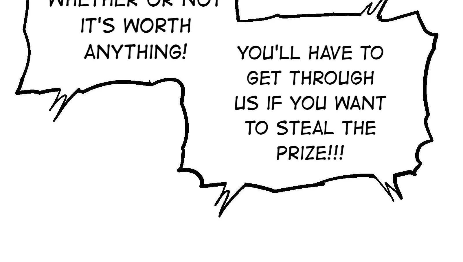 Xiu Tu Chapter 45 page 24 - 