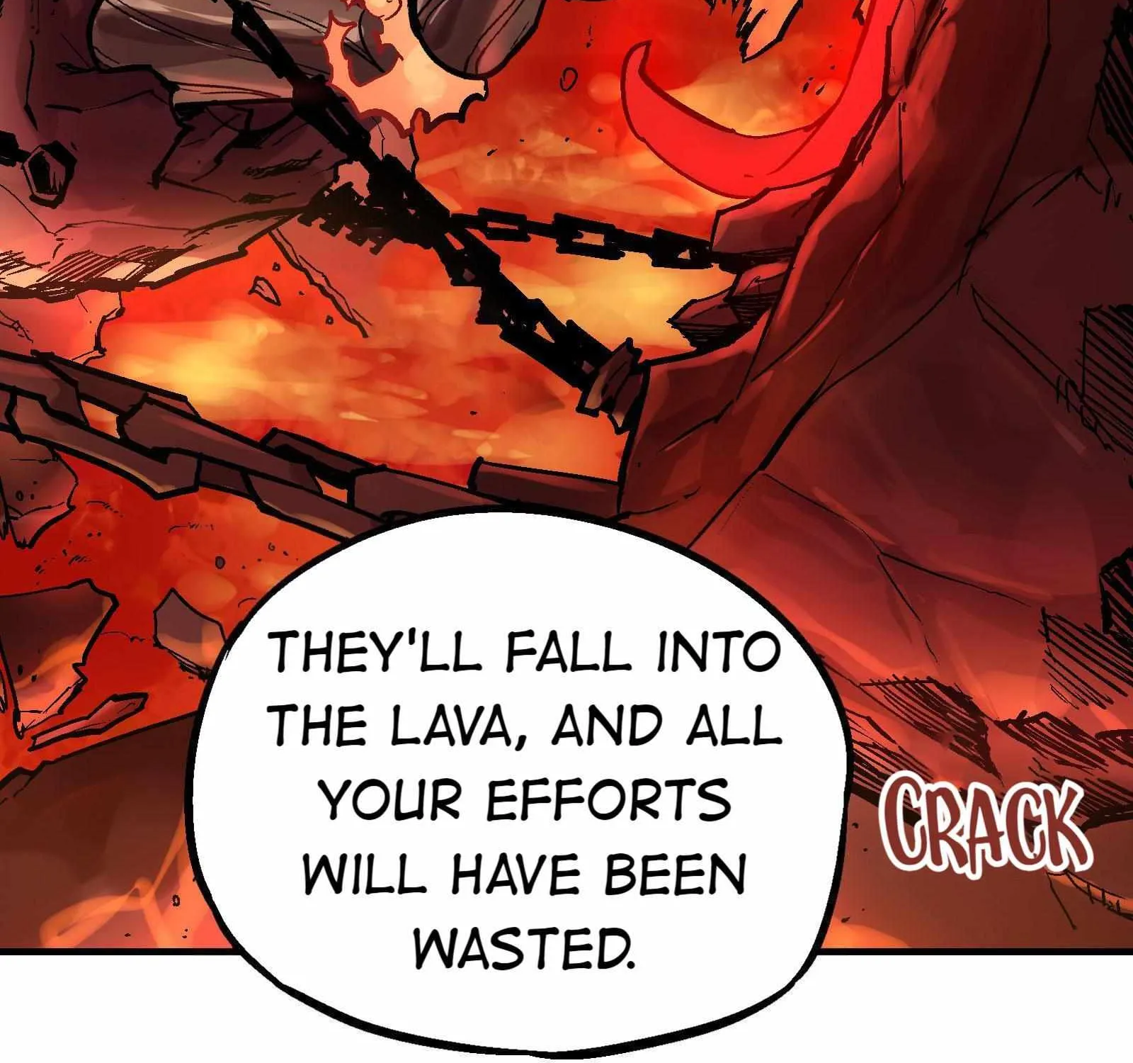 Xiu Tu Chapter 45 page 28 - 
