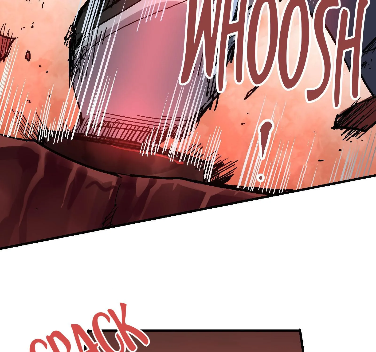 Xiu Tu Chapter 45 page 34 - 