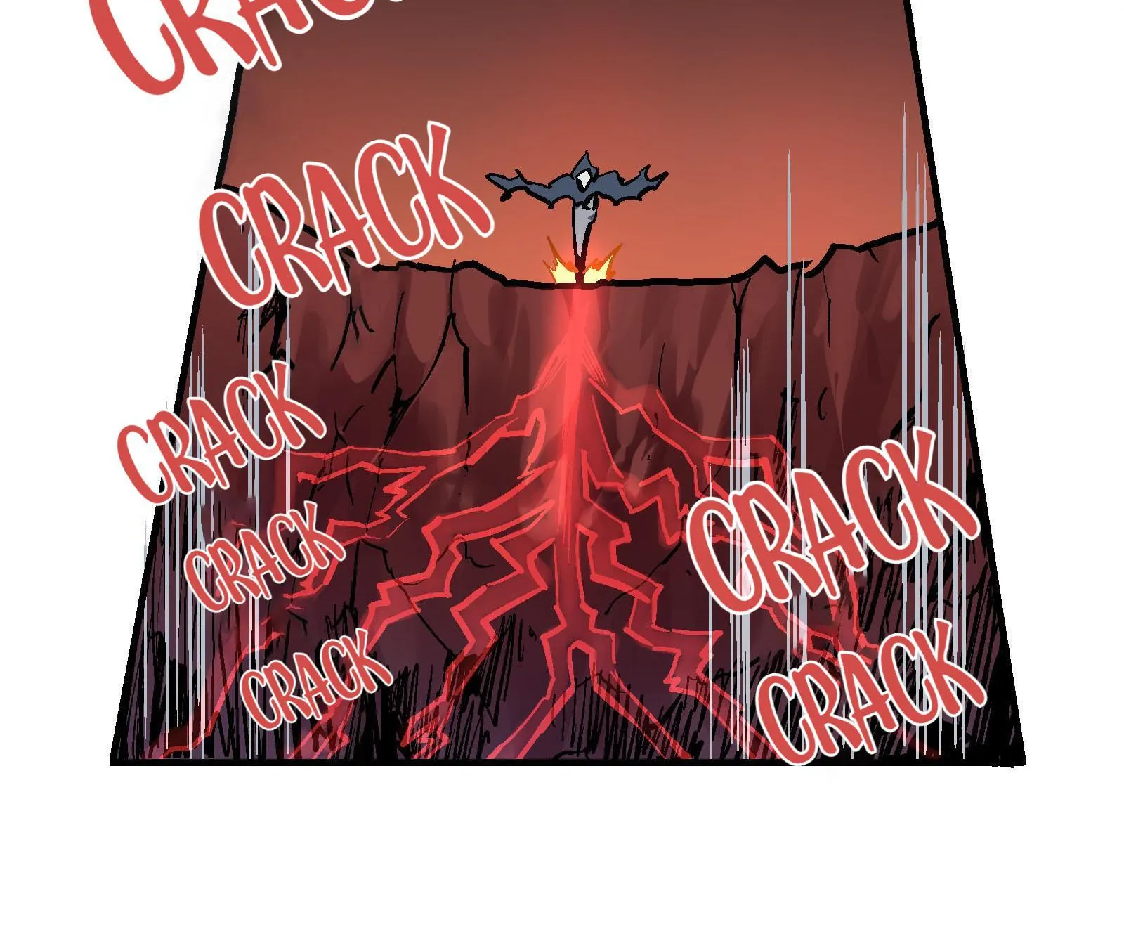 Xiu Tu Chapter 45 page 35 - 