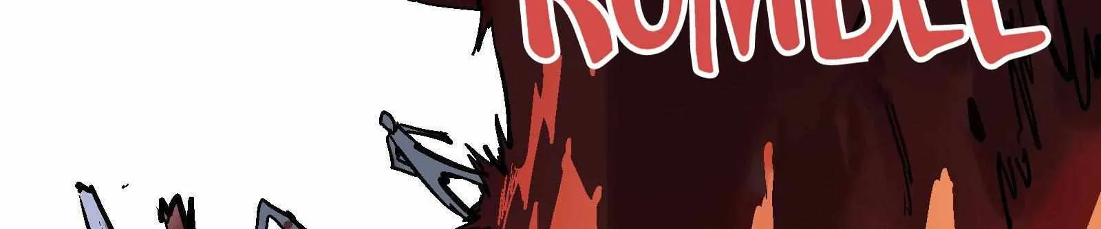 Xiu Tu Chapter 45 page 38 - 