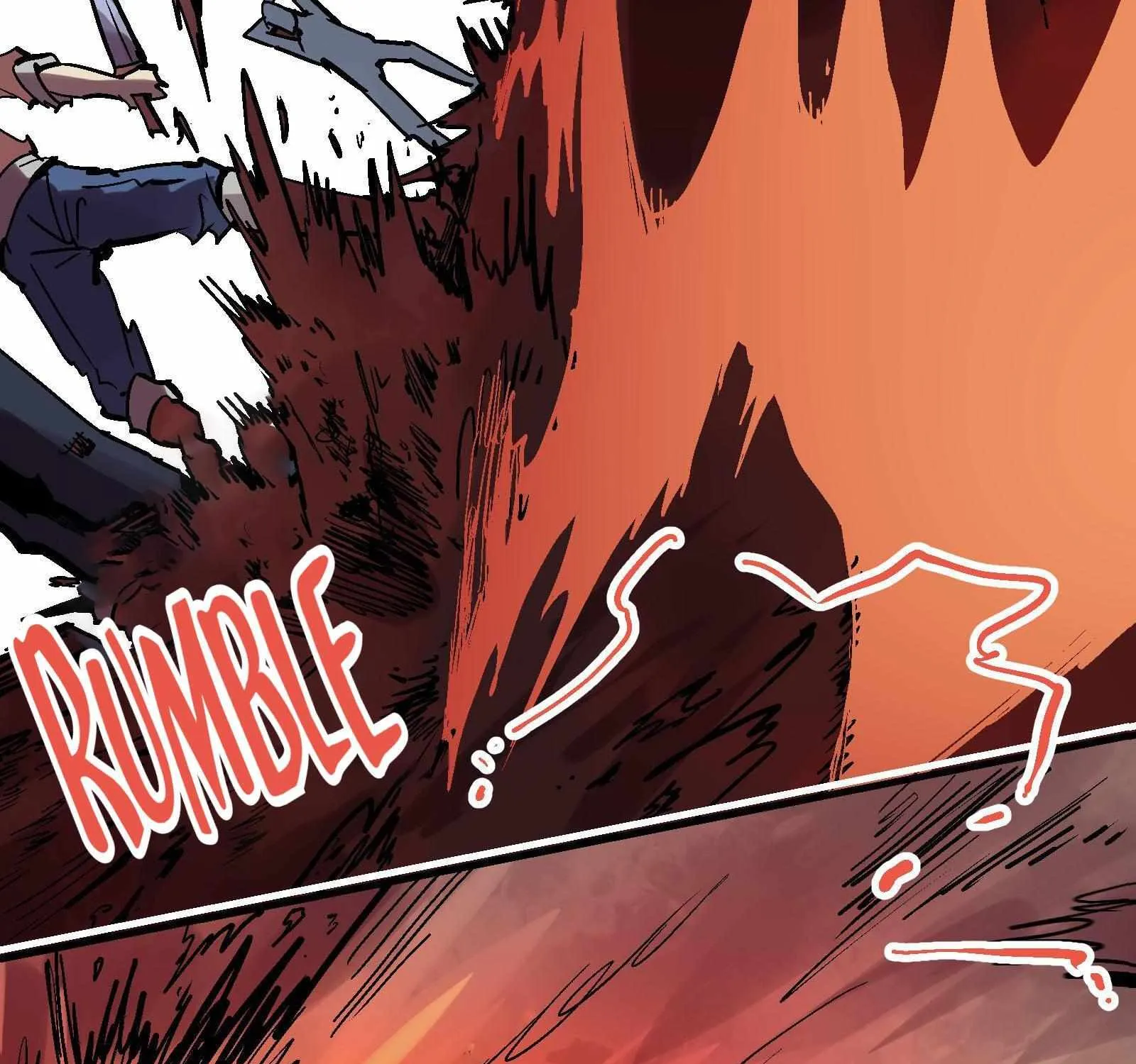Xiu Tu Chapter 45 page 39 - 