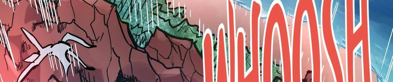 Xiu Tu Chapter 45 page 41 - 