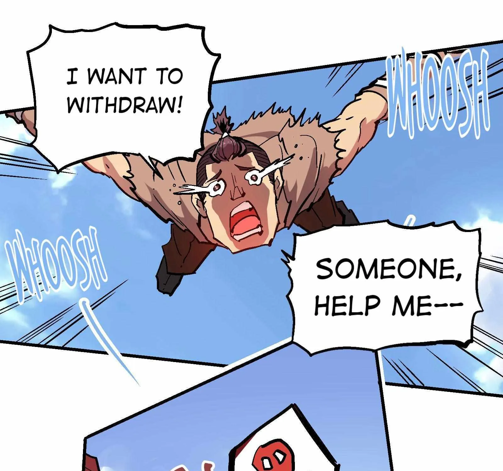 Xiu Tu Chapter 45 page 45 - 