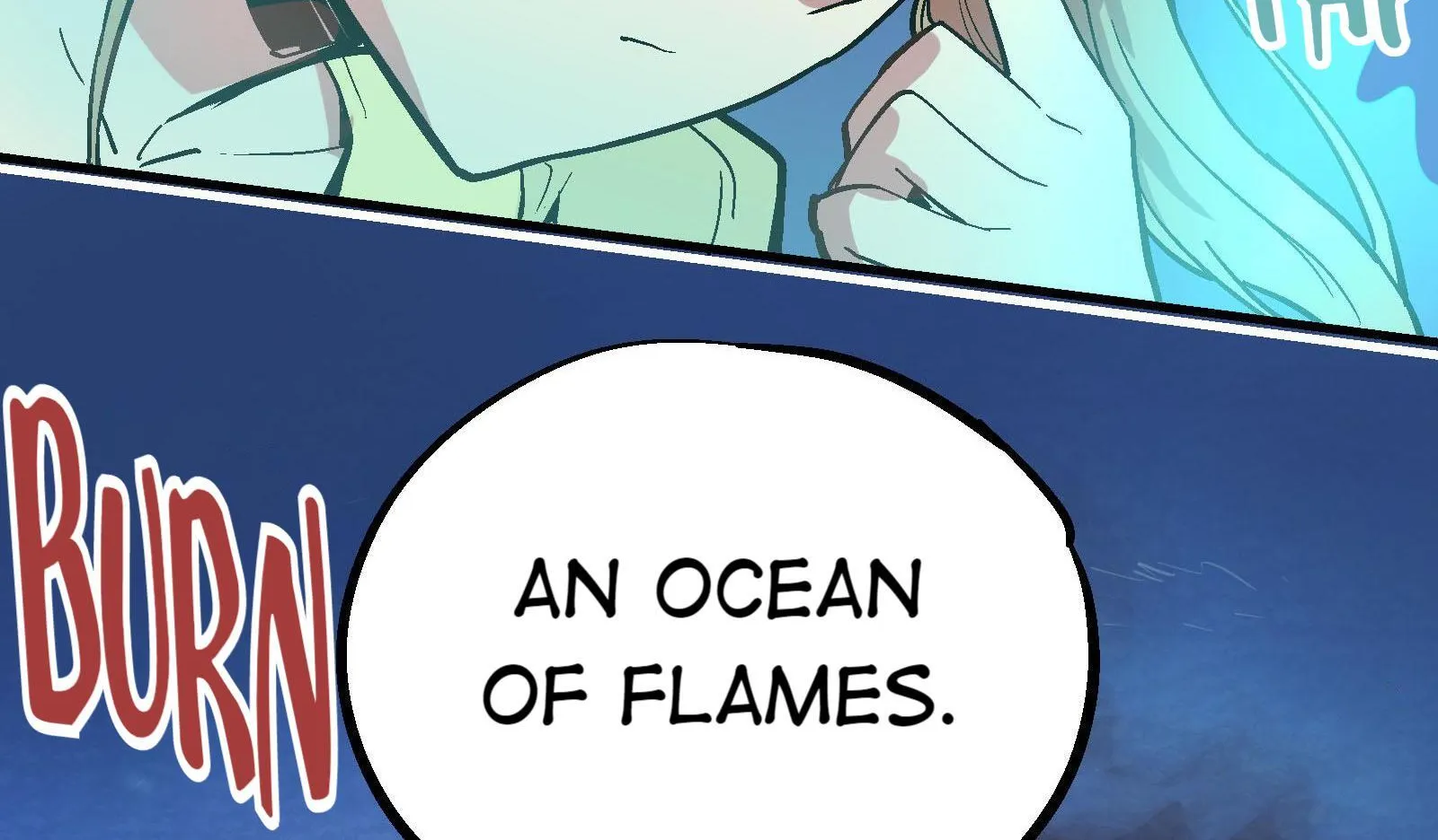Xiu Tu Chapter 45 page 49 - 