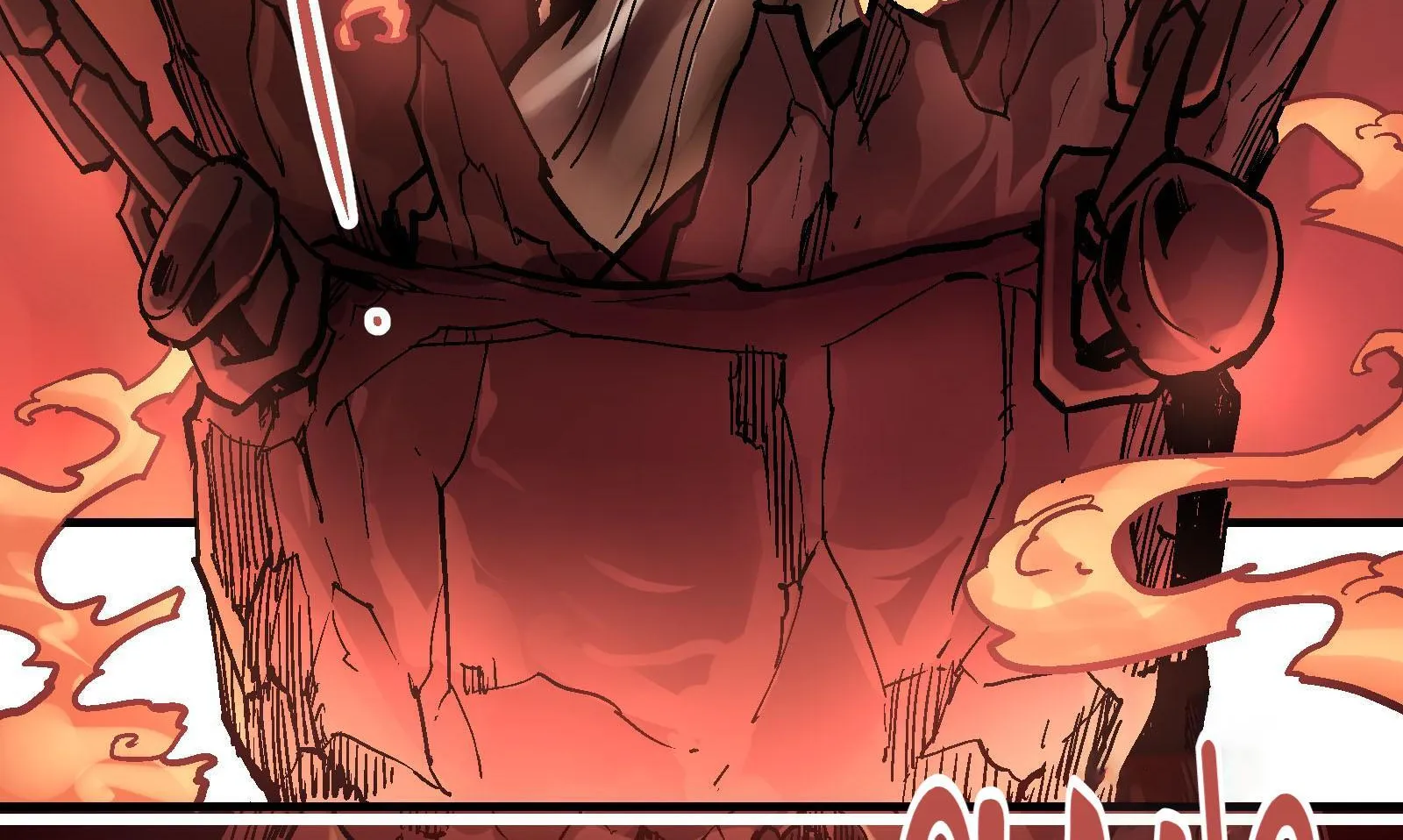 Xiu Tu Chapter 45 page 6 - 