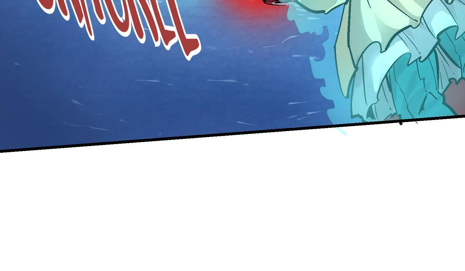 Xiu Tu Chapter 45 page 51 - 