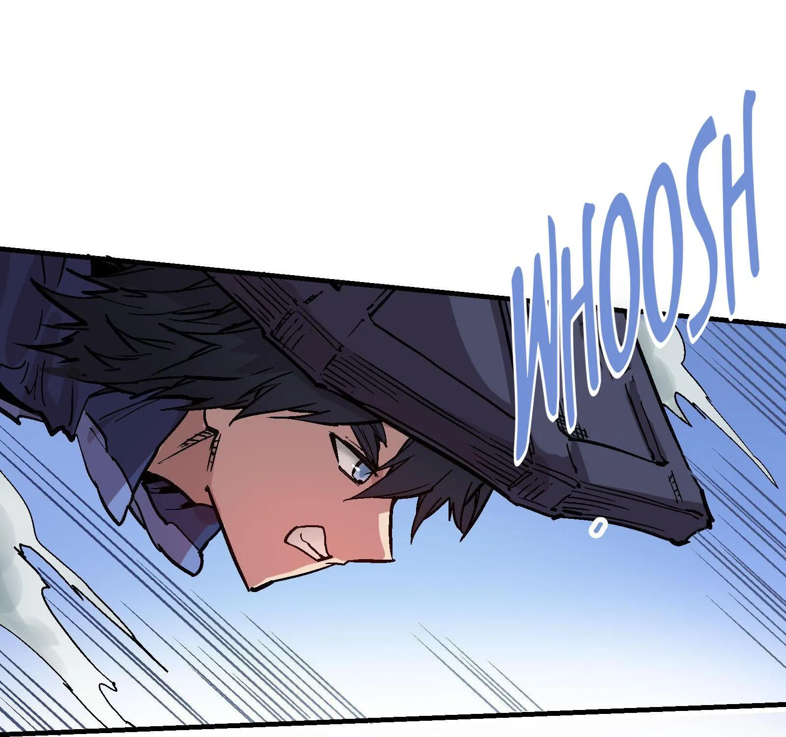 Xiu Tu Chapter 45 page 52 - 