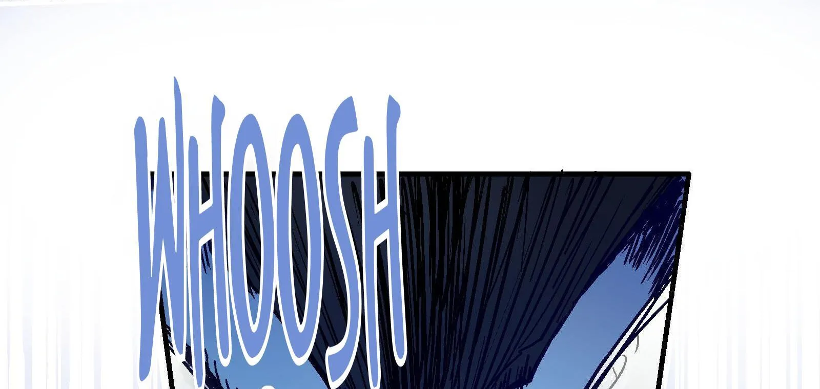 Xiu Tu Chapter 45 page 53 - 