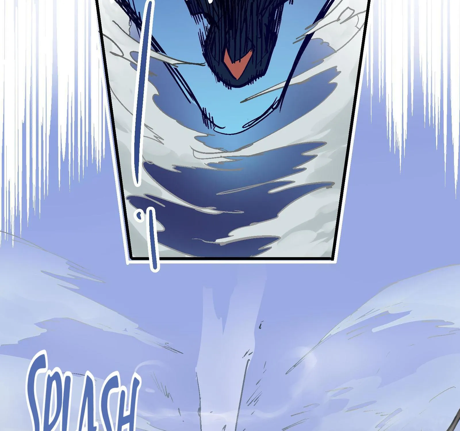 Xiu Tu Chapter 45 page 54 - 
