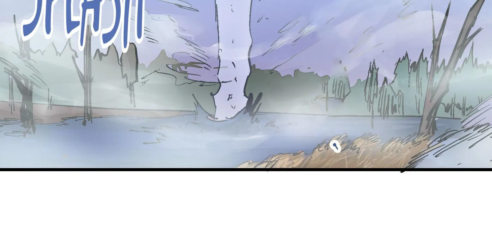 Xiu Tu Chapter 45 page 55 - 