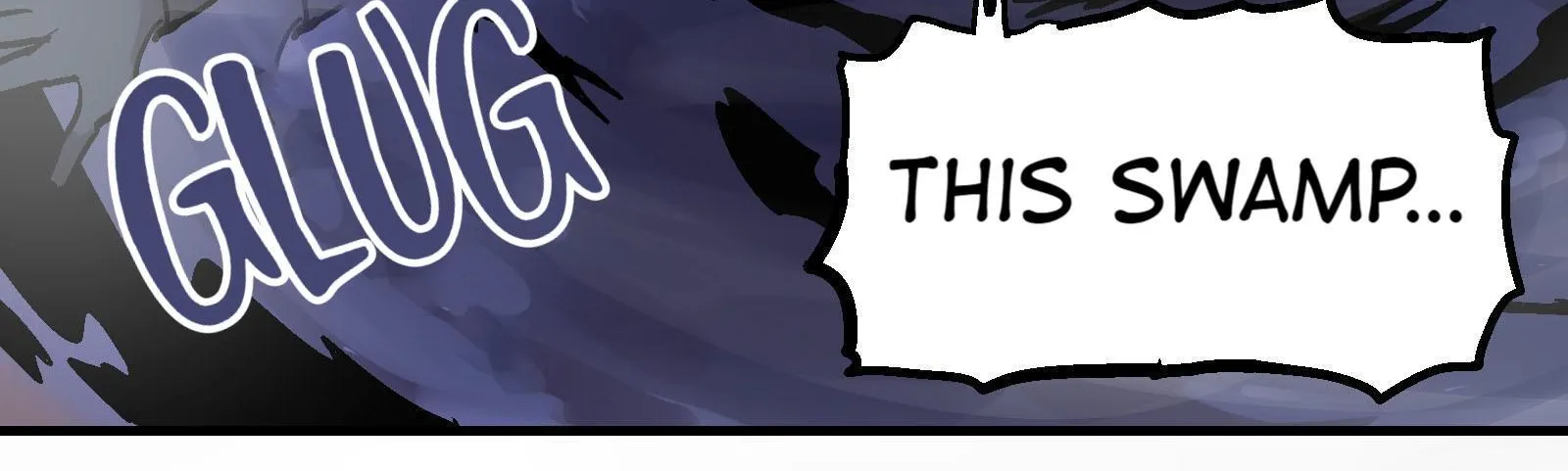 Xiu Tu Chapter 45 page 57 - 