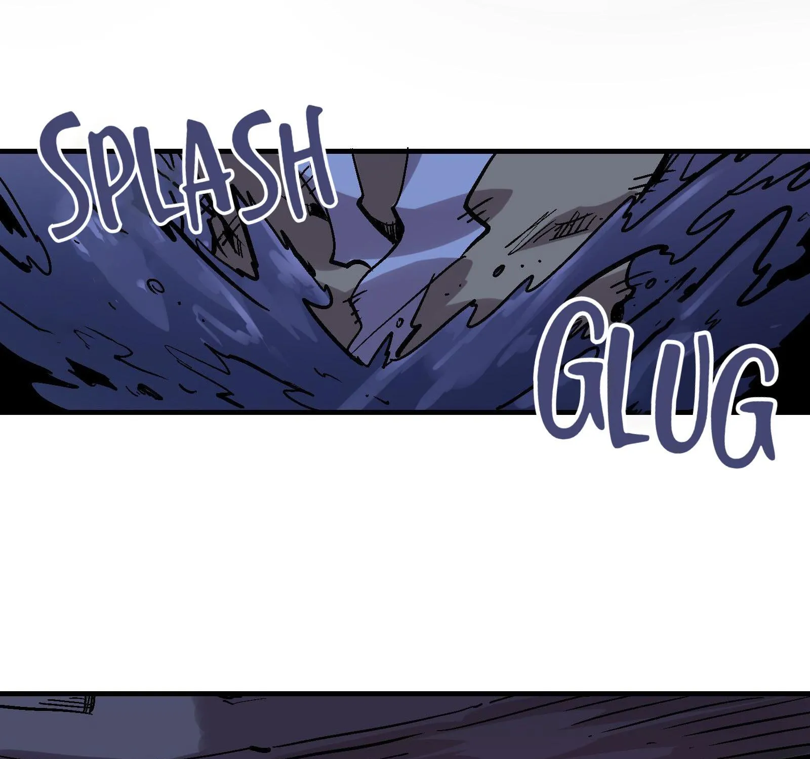 Xiu Tu Chapter 45 page 58 - 
