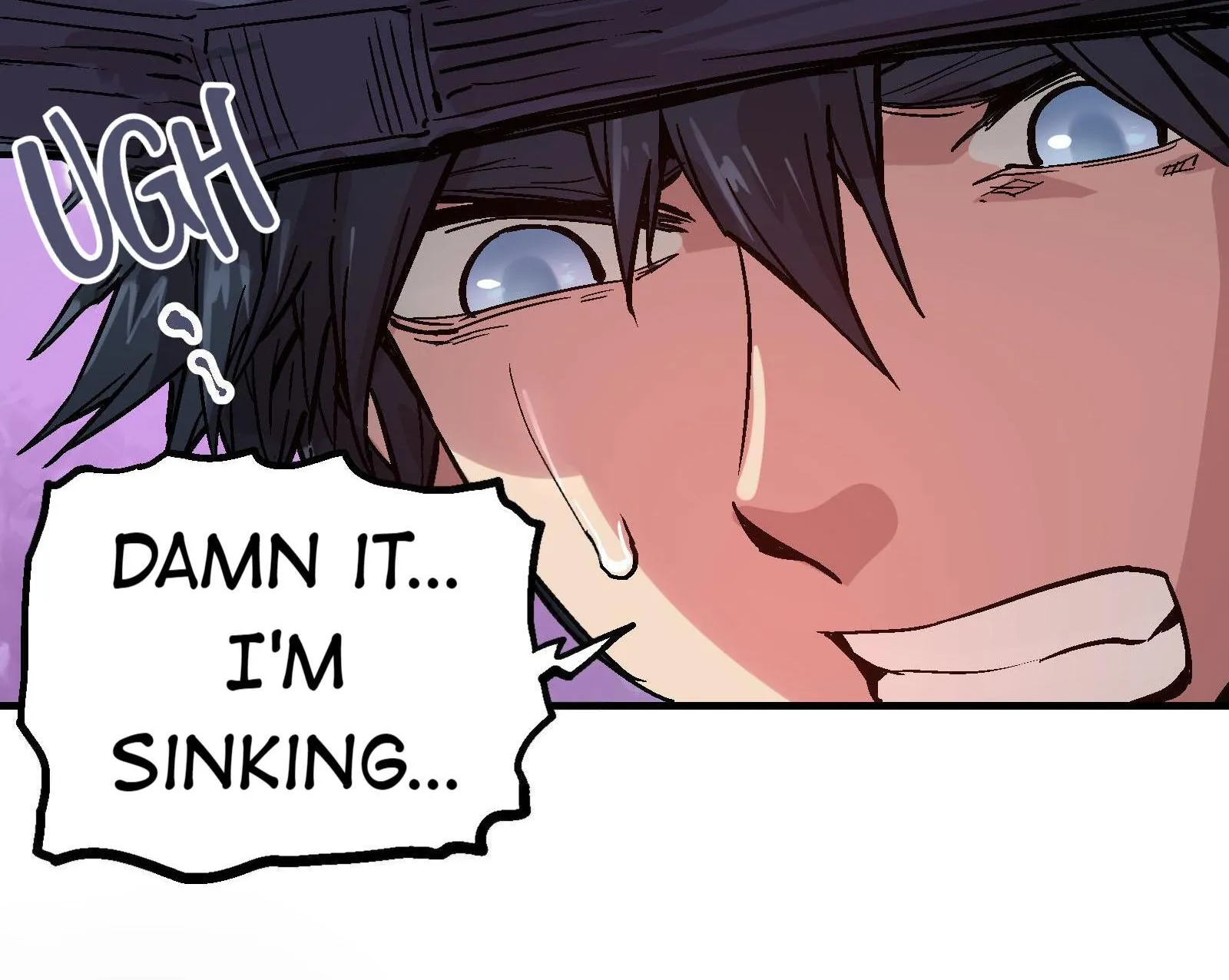 Xiu Tu Chapter 45 page 59 - 