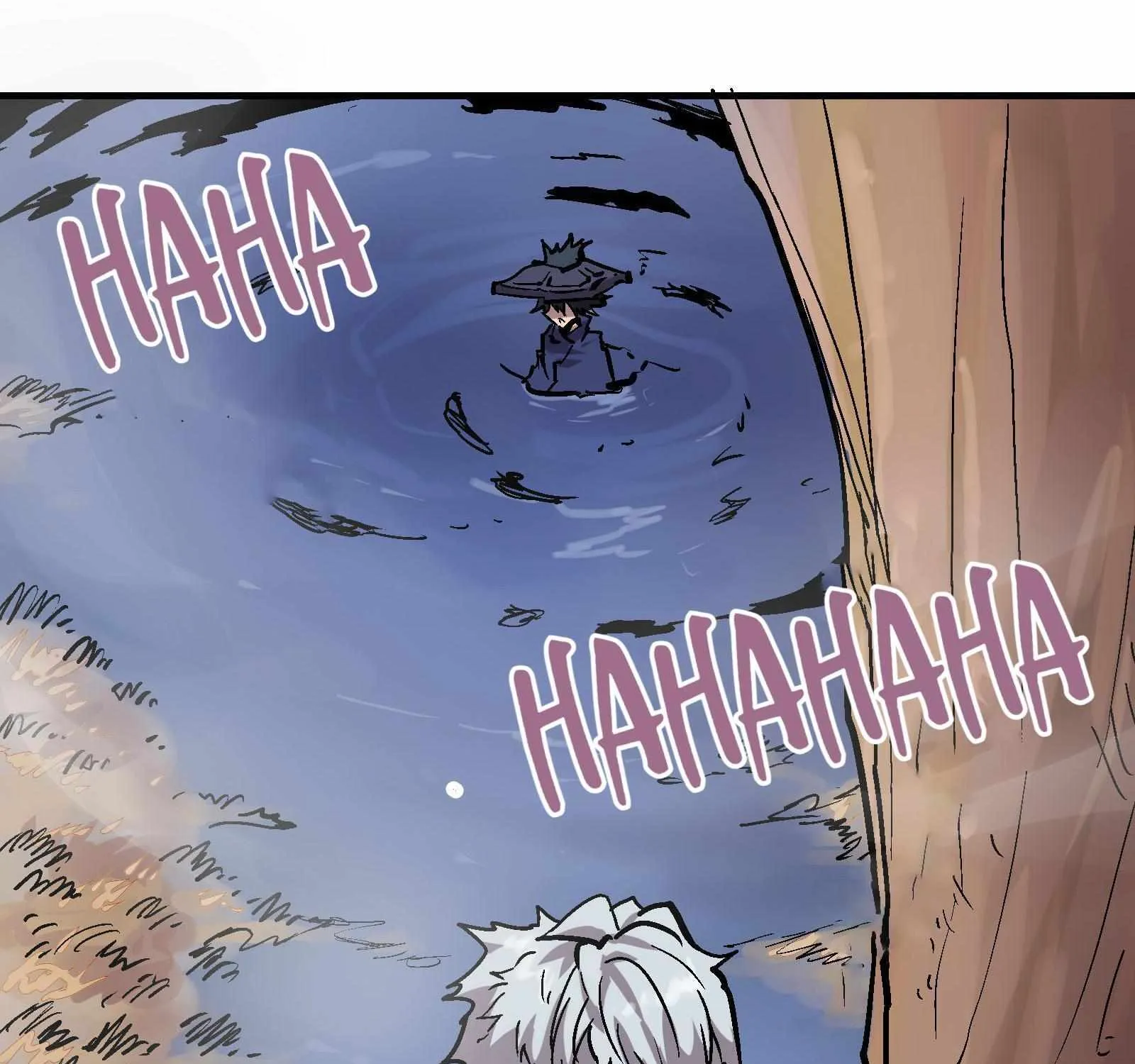 Xiu Tu Chapter 45 page 60 - 