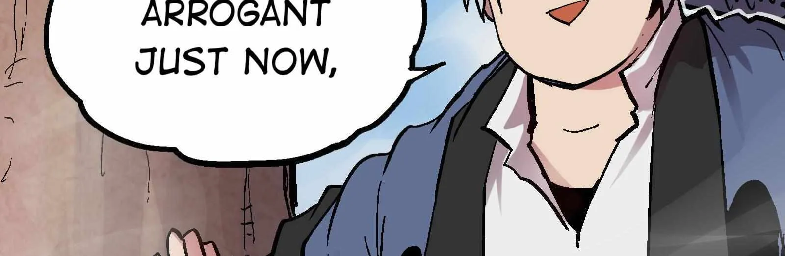 Xiu Tu Chapter 45 page 62 - 