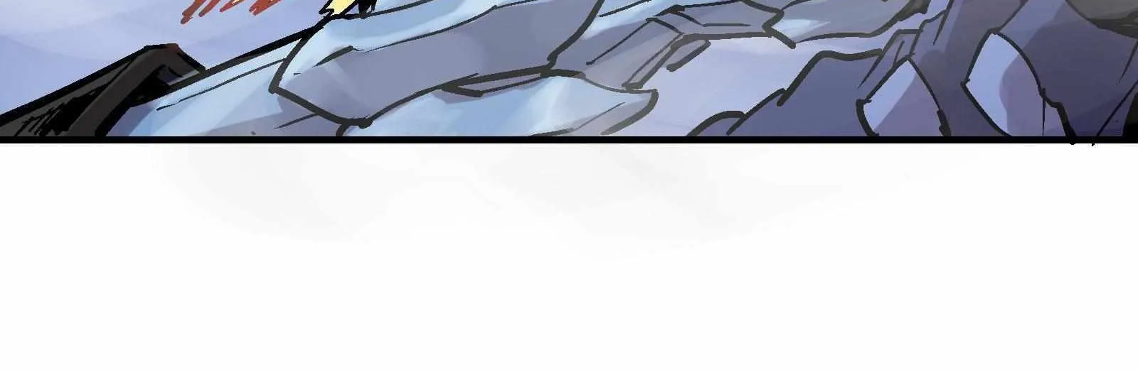 Xiu Tu Chapter 45 page 65 - 