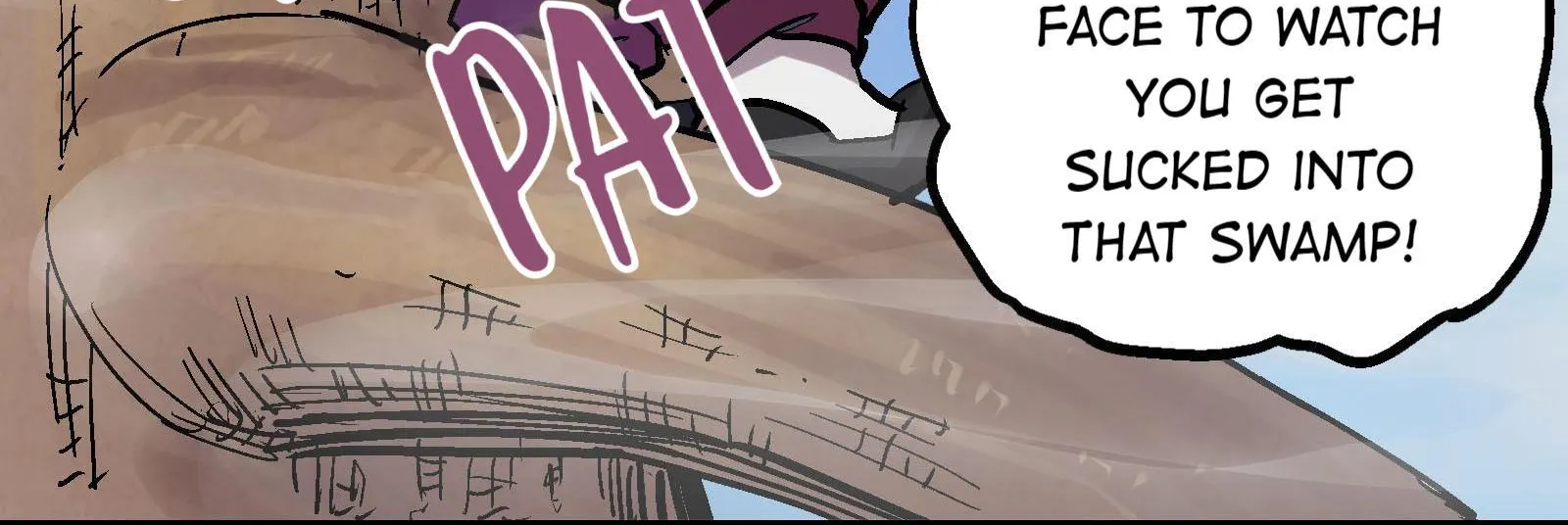 Xiu Tu Chapter 45 page 67 - 