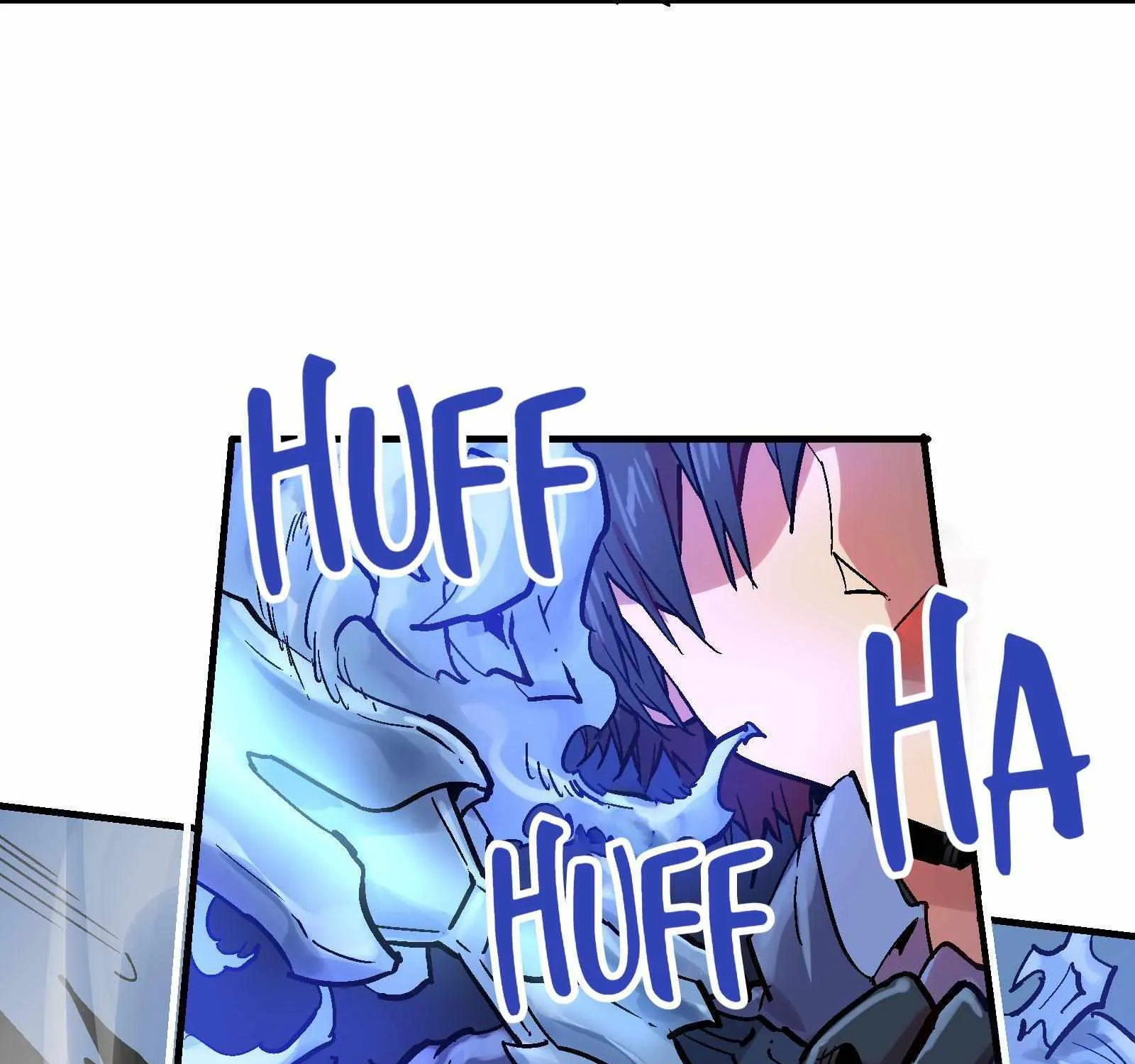 Xiu Tu Chapter 45 page 68 - 