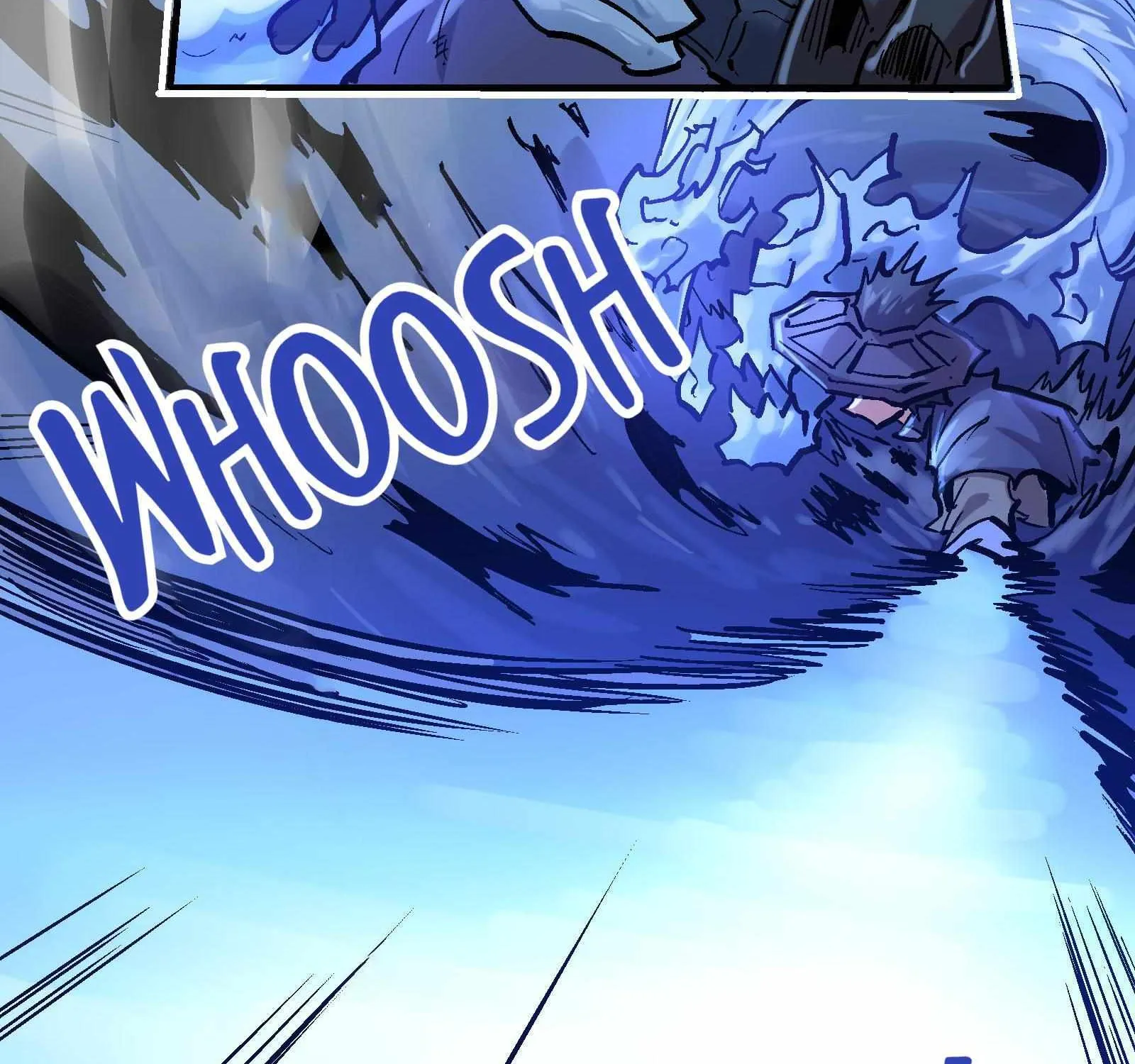 Xiu Tu Chapter 45 page 69 - 