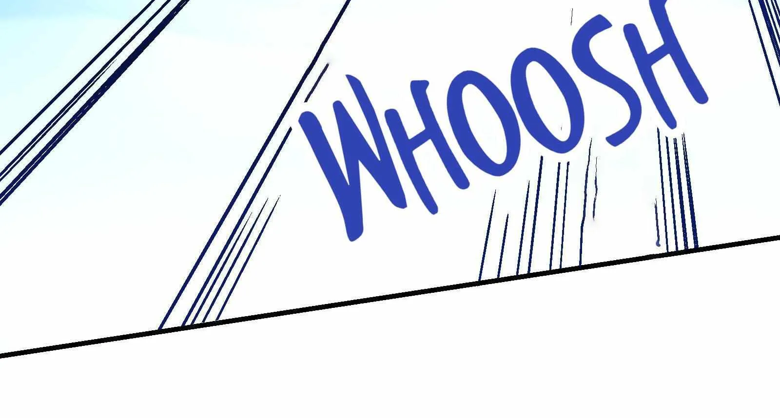 Xiu Tu Chapter 45 page 70 - 
