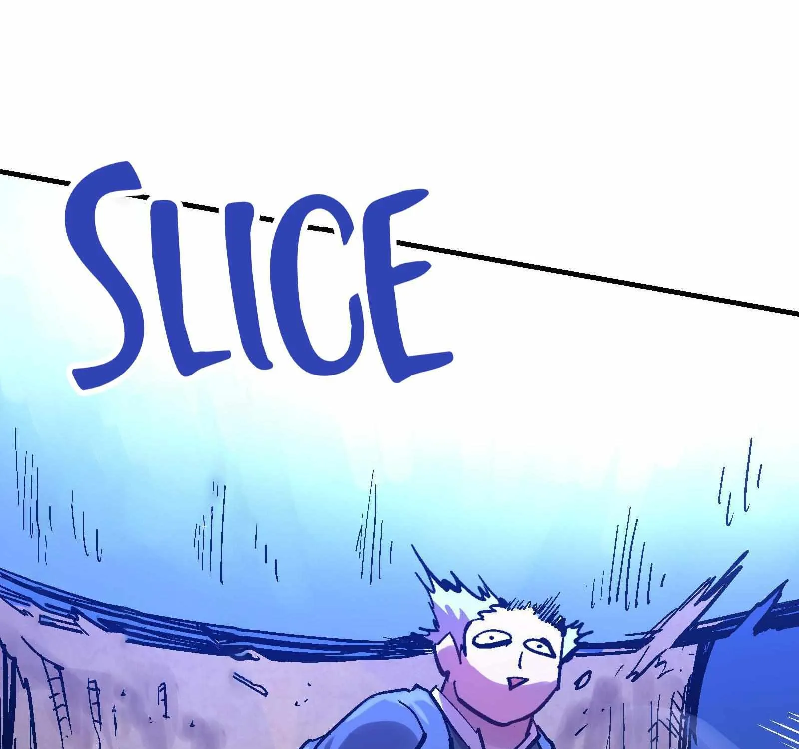 Xiu Tu Chapter 45 page 71 - 