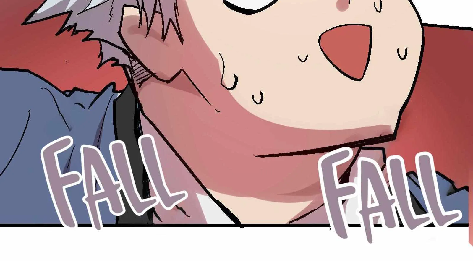 Xiu Tu Chapter 45 page 73 - 