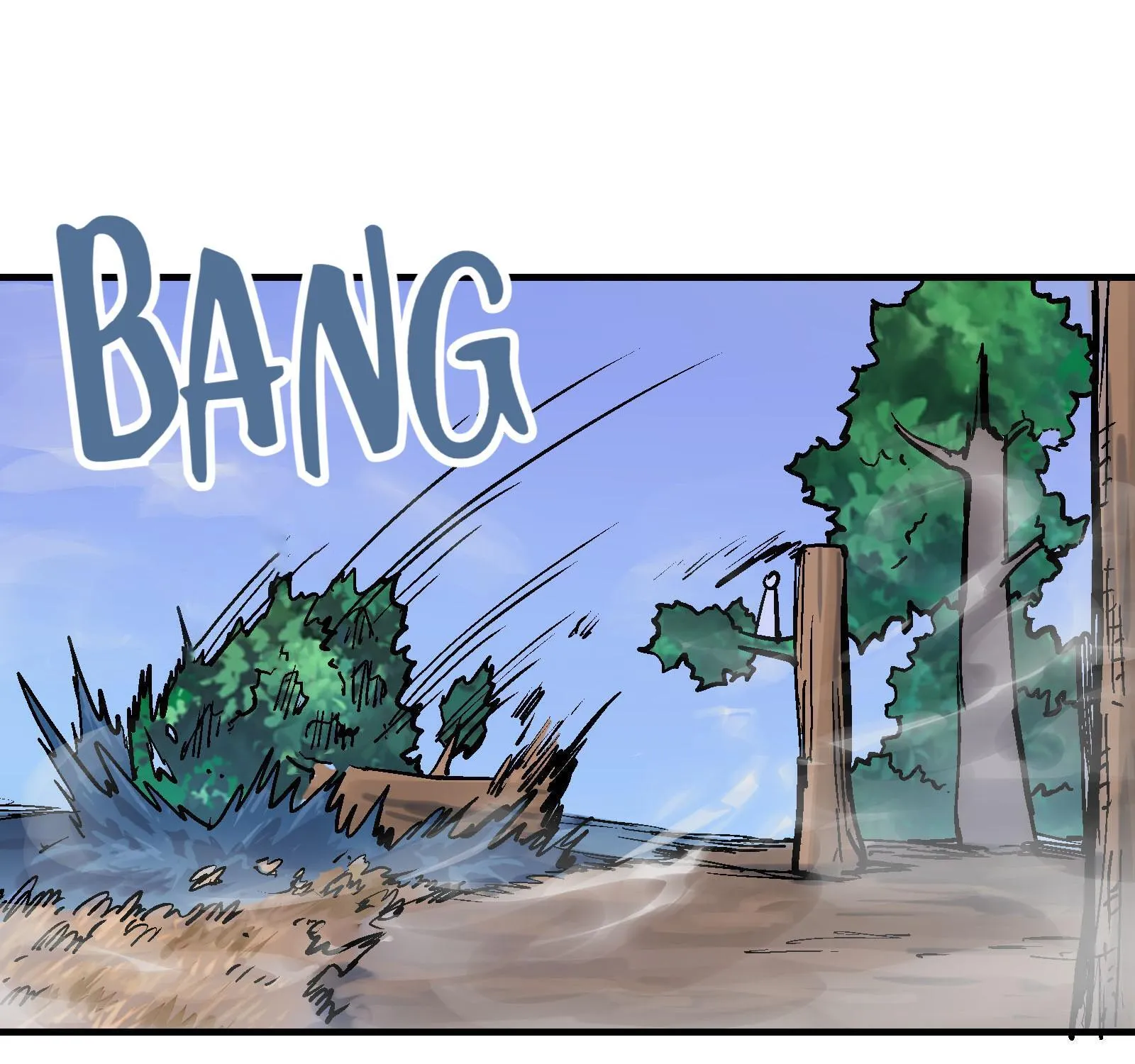 Xiu Tu Chapter 45 page 74 - 