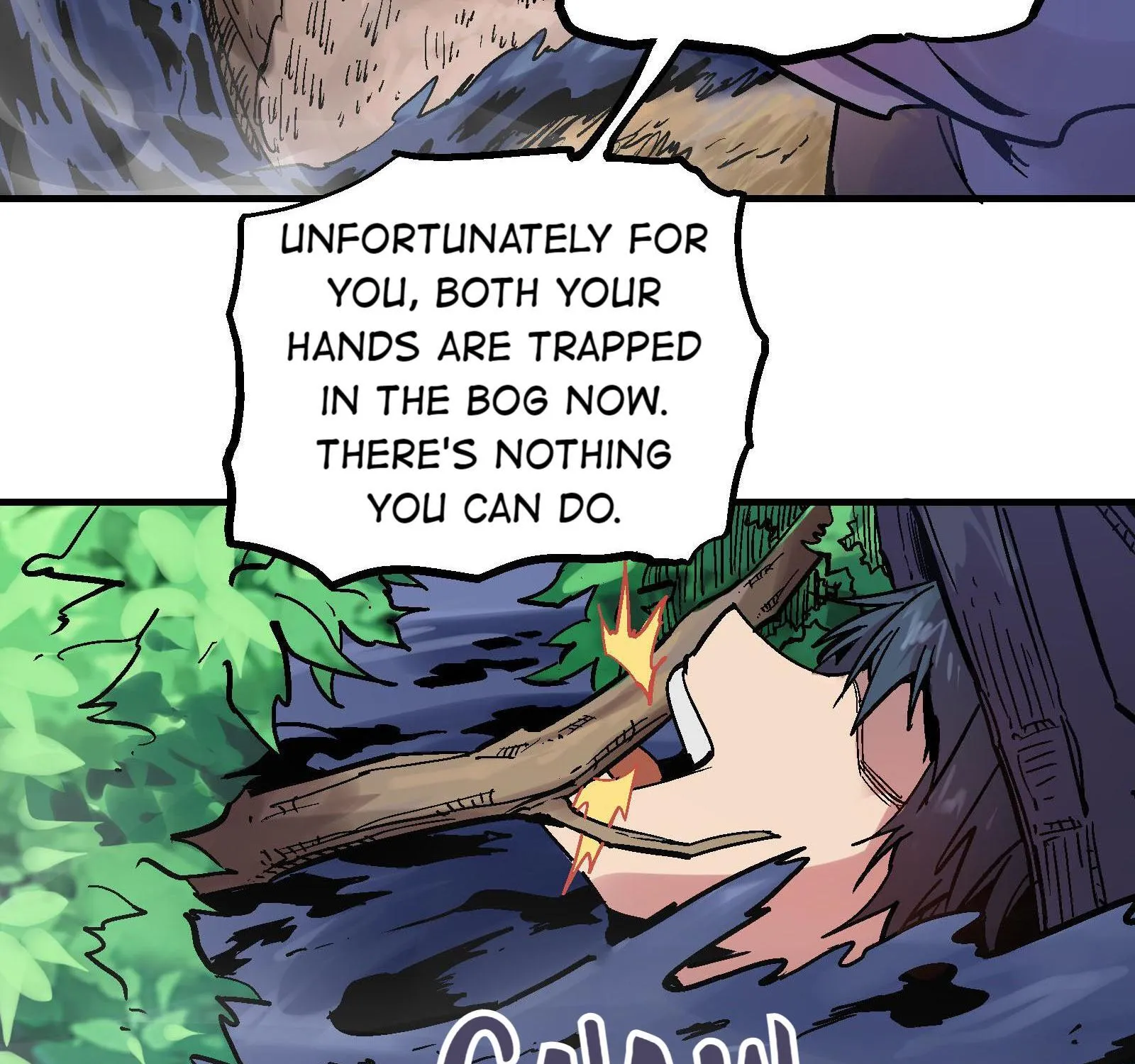Xiu Tu Chapter 45 page 78 - 