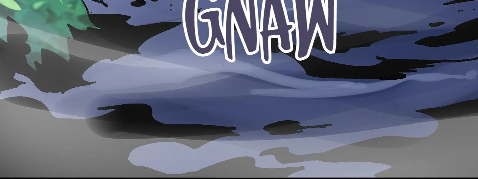 Xiu Tu Chapter 45 page 79 - 