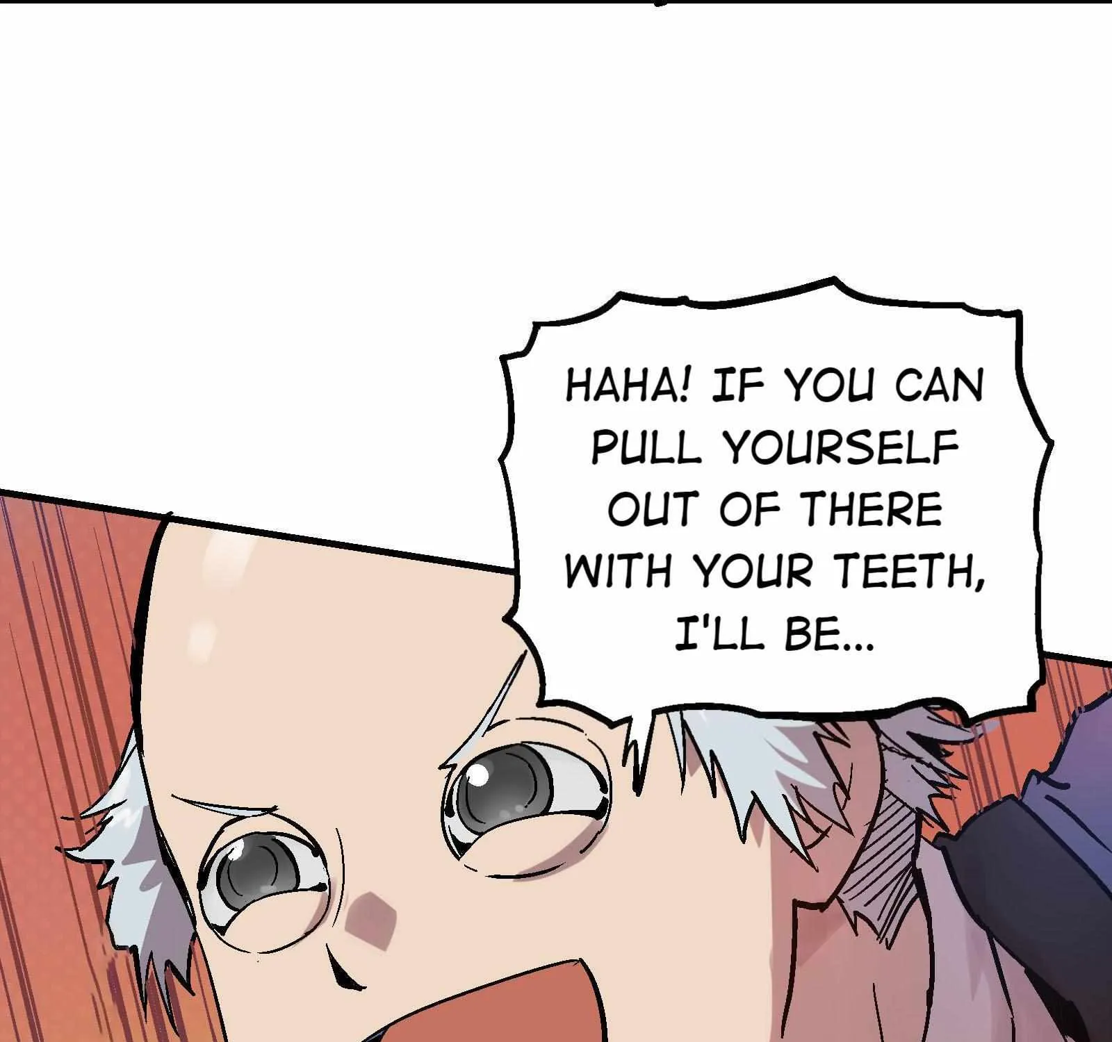 Xiu Tu Chapter 45 page 80 - 
