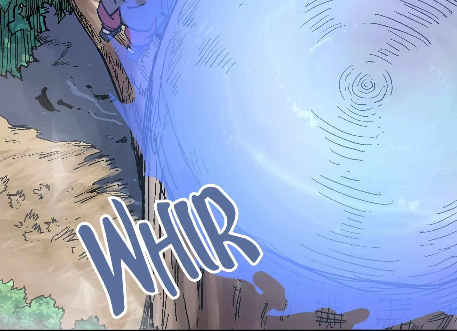 Xiu Tu Chapter 45 page 82 - 
