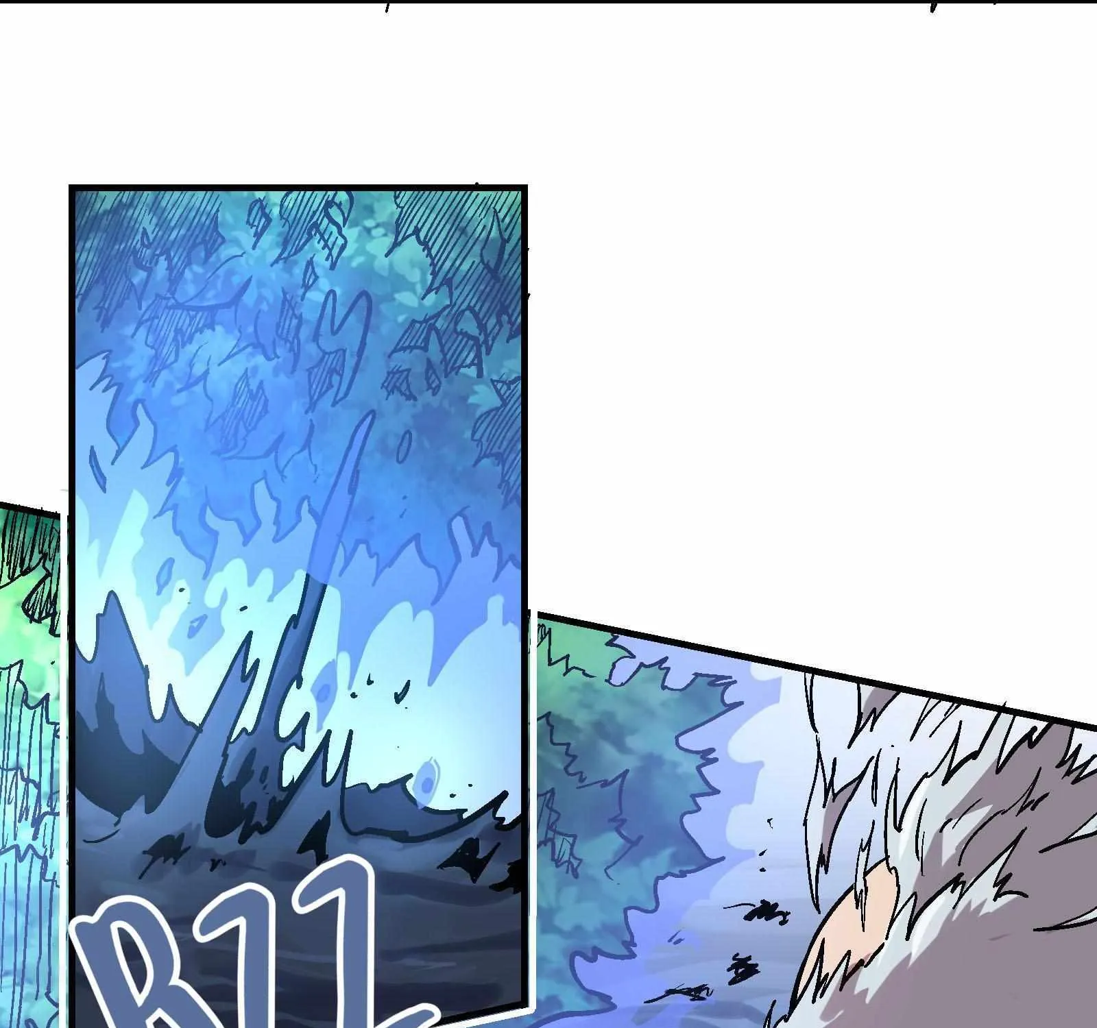 Xiu Tu Chapter 45 page 83 - 