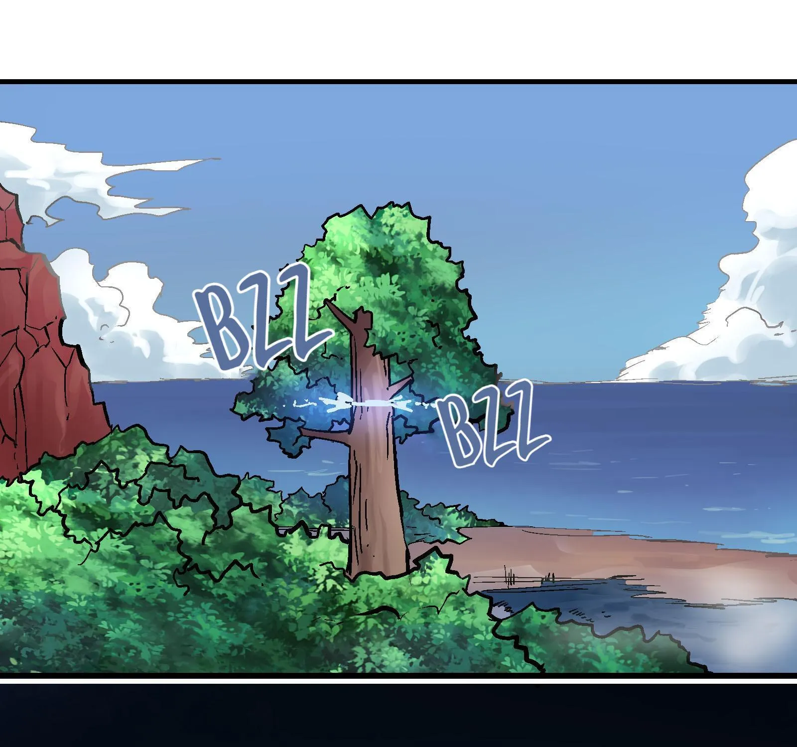 Xiu Tu Chapter 45 page 86 - 
