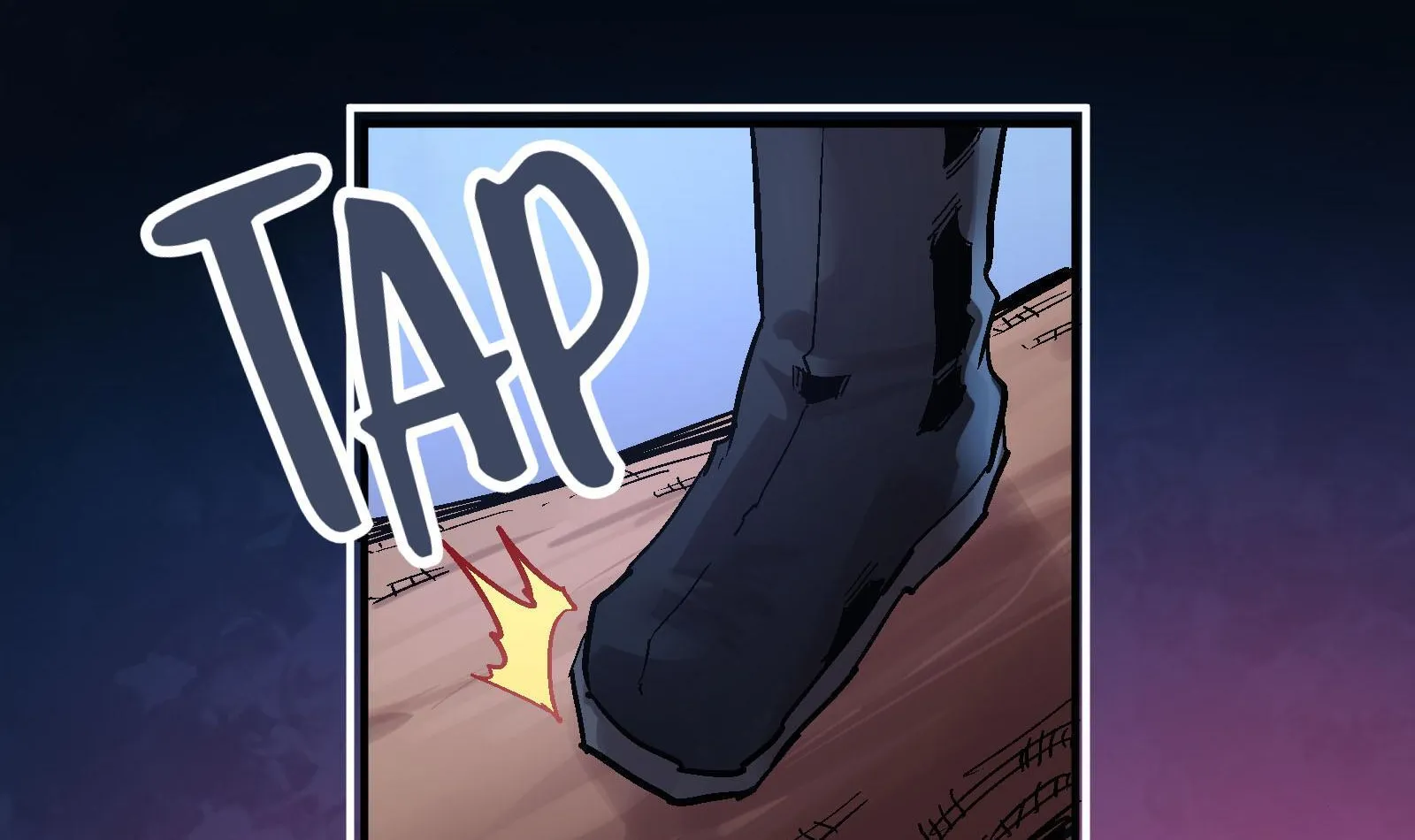 Xiu Tu Chapter 45 page 87 - 