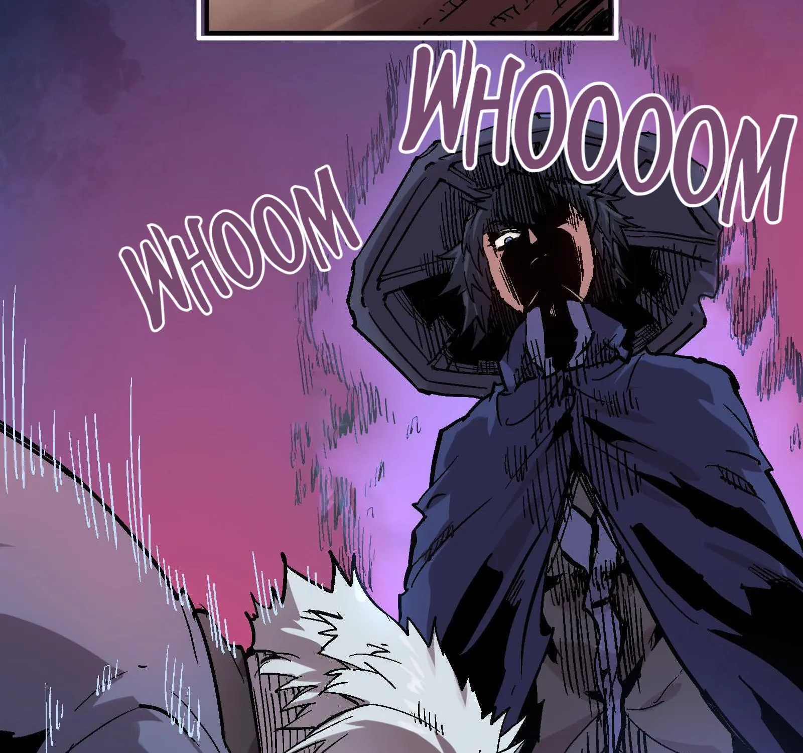 Xiu Tu Chapter 45 page 88 - 